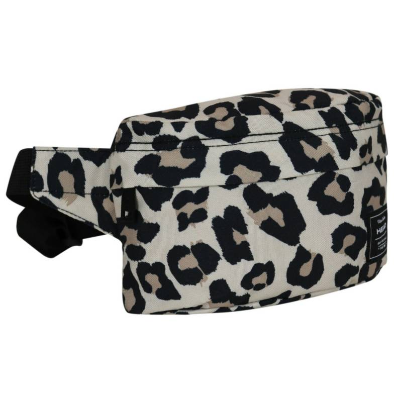 head-banano-lacrosse-animal-print-head-falabella