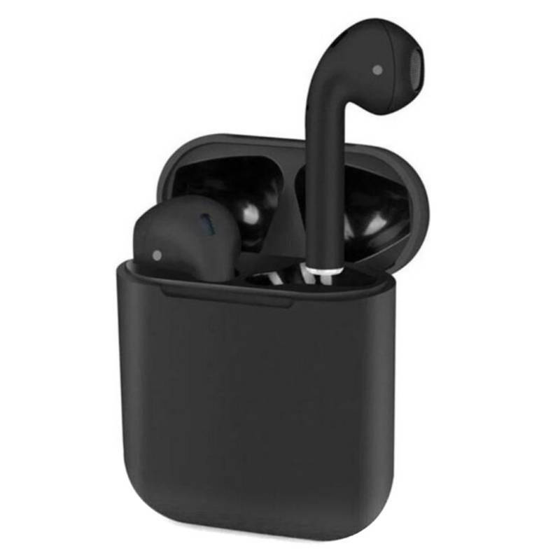 Audifonos Inalambricos Auriculares Bluetooth Deportivos de IPhone para  Samsung