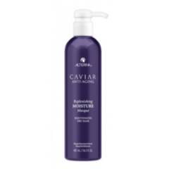 ALTERNA - Alterna - Caviar Anti Aging Replenishing Masque 500ml