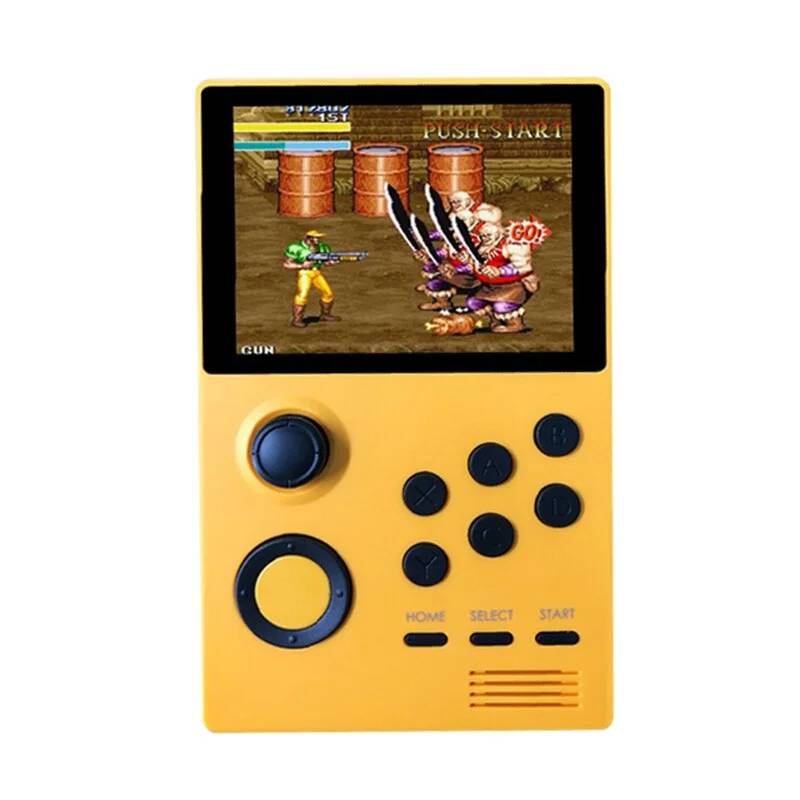 mci-mini-consola-portatil-arcade-3d-hd-falabella