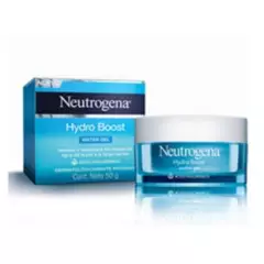 NEUTROGENA - Crema Neutrogena Hydro Boost Water Gel 50gr