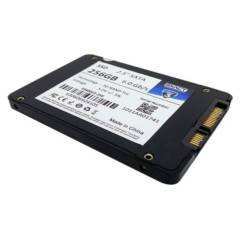 EXACT - Disco SSD  2.5" 128GB Exact SATA III 6 Gb/s