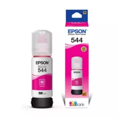 EPSON - Botella Epson T544 Magento