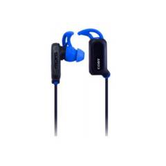 COBY - Audifonos Coby CBE102 In-Ear COBY