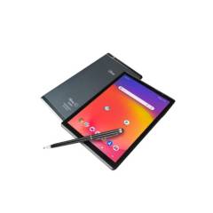 MLAB - Tablet Glowy 10" 4g Lte / Mlab 8990 MLAB