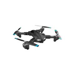BLAUPUNKT - Drone con camara blaupunkt mirage