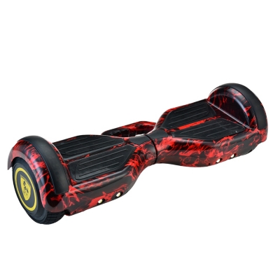 Smart Balance Cero Hoverboard S1