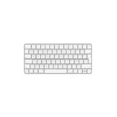 APPLE - Teclado Apple Magic Keyboard - Español APPLE