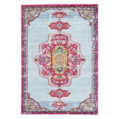 RUGS.CL - Alfombra Rugscl Vintage Contempo 160x230