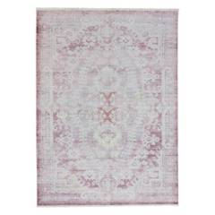 RUGS.CL - Alfombra Rugs Vintage Dosco 160x230
