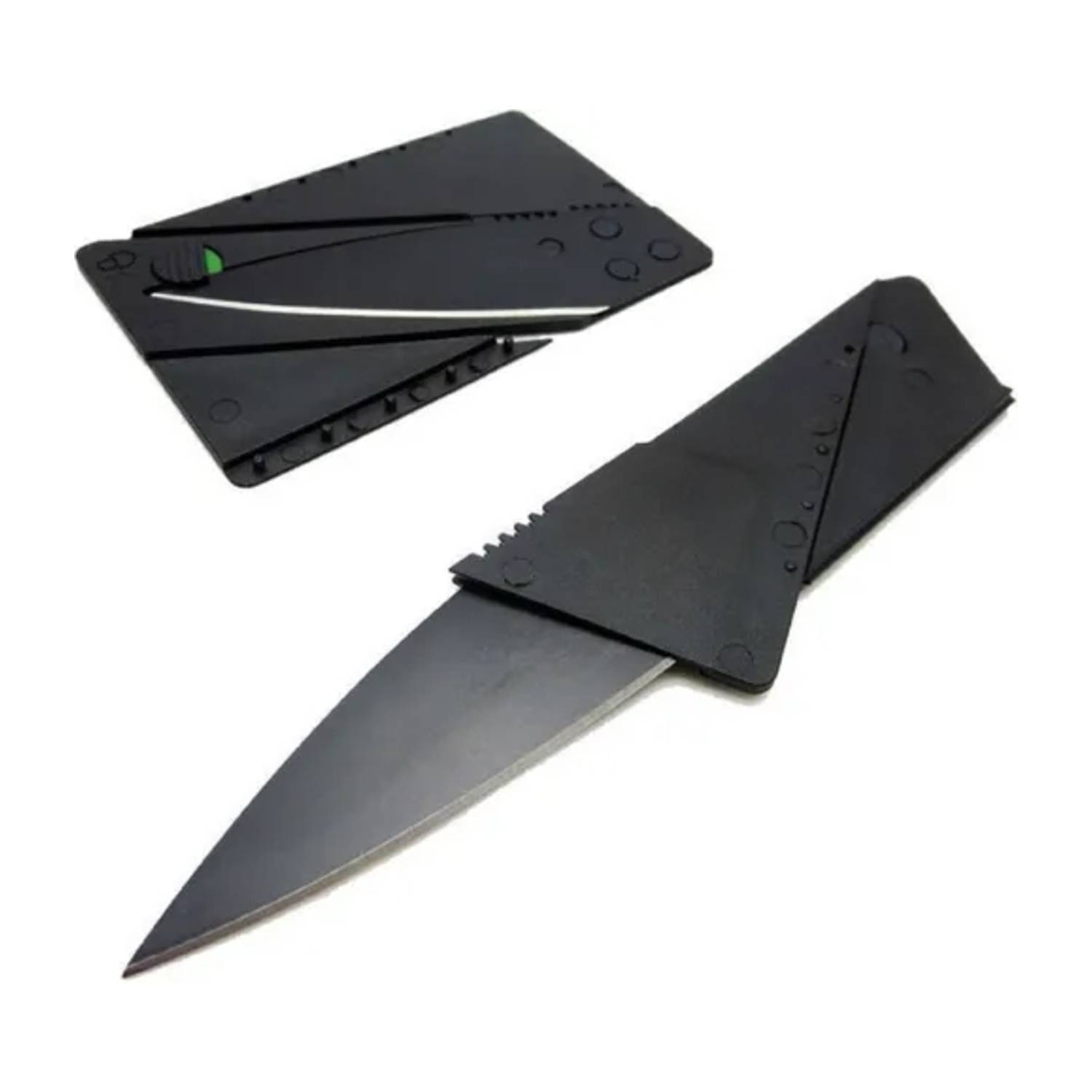 Нож кредитка. Нож кредитка Кардшарп. Нож-кредитка Cardsharp 2. Нож кредитка Cardsharp оригинал. Нож визитка Cardsharp.