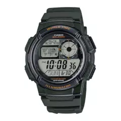 CASIO - Reloj Hombre Casio AE-1000W-3AVDF