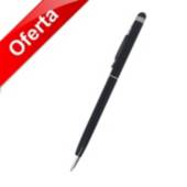 Lapiz Touch Tactil Stylus Pen Para Tablet Y Celulares - MAXTECH -  TECNOLOGÍA PARA TODOS