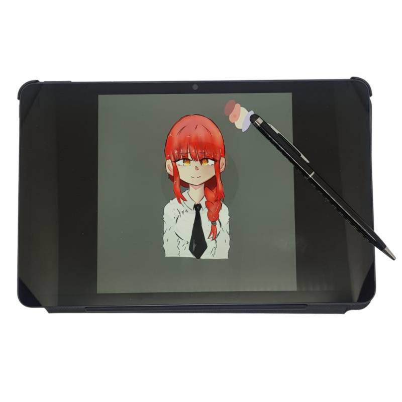 GENERICO LAPIZ STYLUS TACTIL TOUCH PRECISION CELULAR TABLET DIBUJO ipad