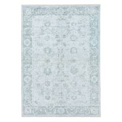 RUGS.CL - Alfombra Rugs Vintage Dosco 160x230