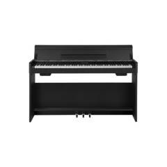 NUX - Piano Digital Nux Wk-310 NUX.