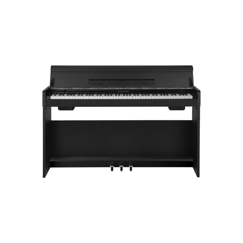 NUX - Piano Digital Nux Wk-310 NUX.