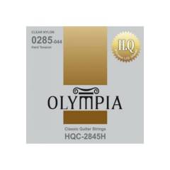 OLYMPIA - SET DE GUITARRA OLYMPIA HQC-2845H OLYMPIA