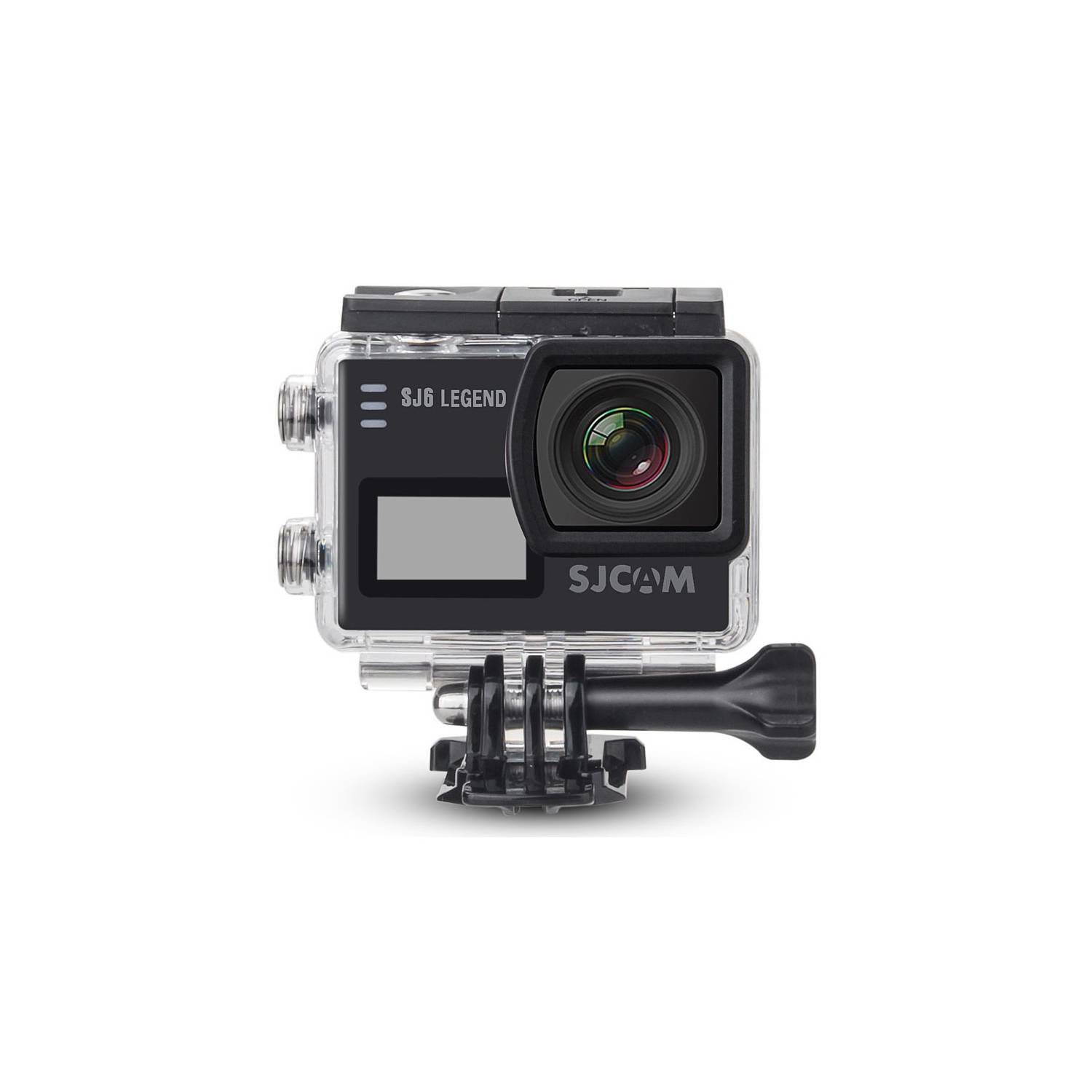 Sjcam sj6 legend. Экшн-камера SJCAM sj6 Legend. SJCAM 6000 Legend. SJCAM js6. SJCAM sj6000 Legend Mini USB Pins.