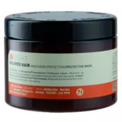 INSIGHT PROFESSIONAL - INSIGHT Mascarilla Protectora Color 500 ml