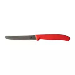 SWIZA - Cuchillo Suizo de Mesa Multiuso - Swiza Table Knife