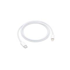 APPLE - Cable Lightning 1m Tipo C  Apple iPhone 121311x Pro Max