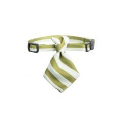 PIDAN - Corbata Para Gatos PIDAN - Olive