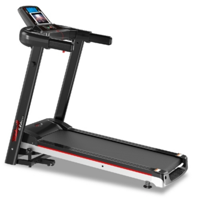 Reserva – Trotadora Eléctrica E650 Elite – Compra Deporte Online a Precios  Rebajados – Ultimate Fitness