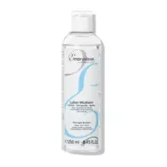 EMBRYOLISSE - EMBRYOLISSE Lotion Micellaire 250Ml