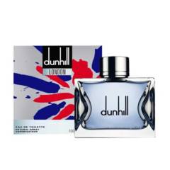 DUNHILL - PERFUME DUNHILL LONDON 100 ML EDT