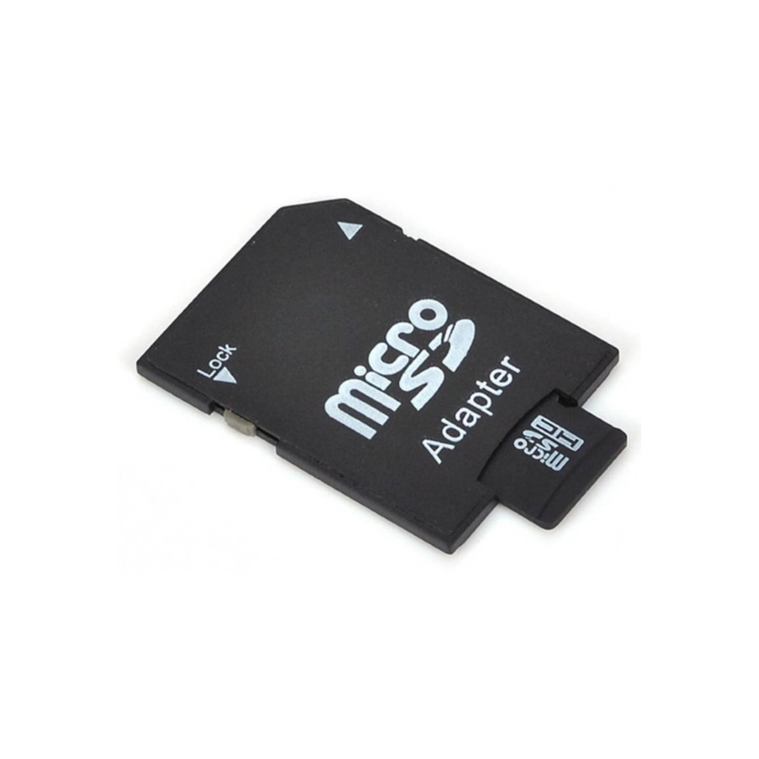 Флешка микро сд цена. Карта памяти SD. Переходник микро СД на USB хорошего качества. Тип памяти которая используется с переходником для MICROSD.