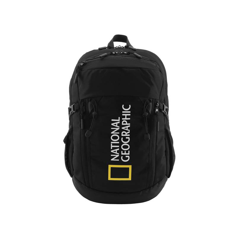 NATIONAL GEOGRAPHIC Mochila Outdoor 35 Lts National Geographic