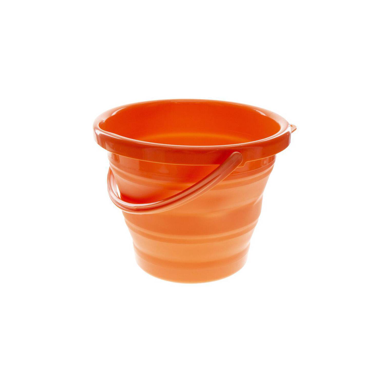 FlexWare Bucket