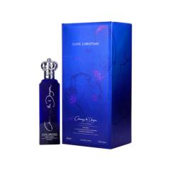 CLIVE CHRISTIAN - Clive Christian Chasing The Dragon Euphoric Edp 75ml Unisex