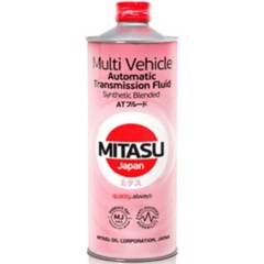 MITASU - Aceite Transmisión ATF