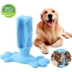 GENERICO - Juguete Dental Para Perros Mascotas Removerdor De Placa Perr