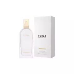 FURLA - Perfume Irresistibile 100ml Edp Furla