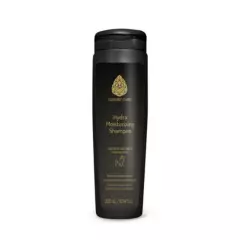HYDRA LUXURY CARE - Hydra Luxury Care Moist Shampoo 300ml