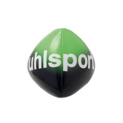 UHLSPORT - Balón de entrenamiento Uhlsport Reflex Ball UHLSPORT