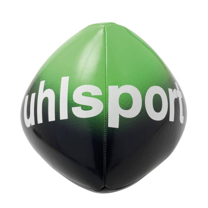 UHLSPORT - Balón de entrenamiento Uhlsport Reflex Ball UHLSPORT