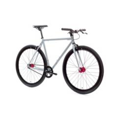 STATE BICYCLE CO - Bicicleta Pigeon Fixed Gear  Single Speed