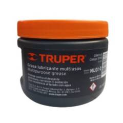 TRUPER - Aceite Lubricante Multiuso 450 Grs Truper