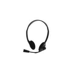 XTECH - Headset Audifonos Wired Xtech Conferencing USB XTH-240 XTECH