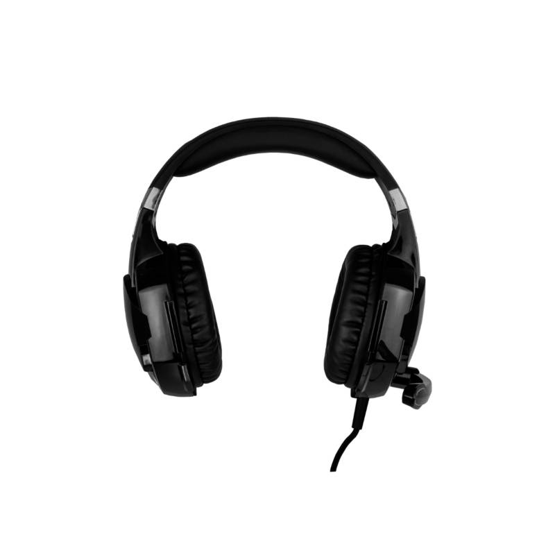 Krom Kyus Auriculares Gaming