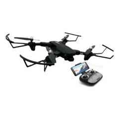 GENERICO - Drones Con Camara Dron Profesional Drones Profesionales Wifi