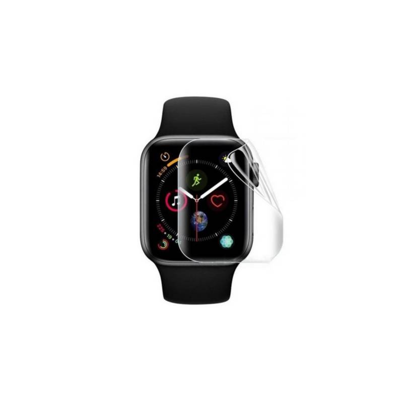 falabella apple watch se