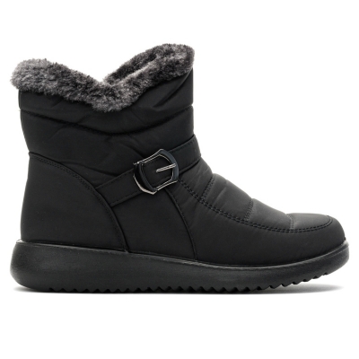 VINNYS OUTLET Bota Impermeable Hombre Chiporro