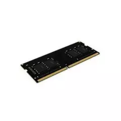 LEXAR - Memoria Ram LEXAR 8GB DDR4 2666MHZ SO-DIMM Notebook