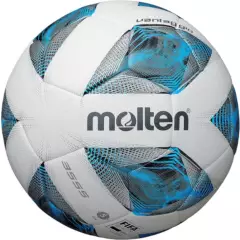 MOLTEN - Balón fútbol molten vantaggio 3555 - N°5 - FIFA QUALITY