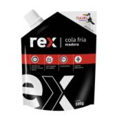 Lanco Cola Fría Extra Fuerte Grip Bond 3 – Lanco Chile